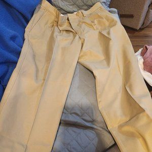 Dockers' Trousers